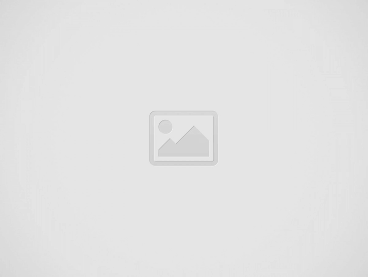 Remote Sensing Technologies and Global Markets