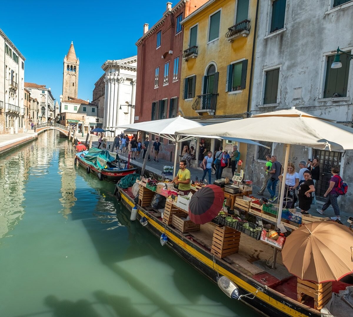 italy-venice-city